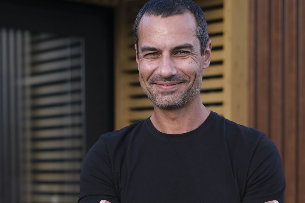 Felipe Savassi
