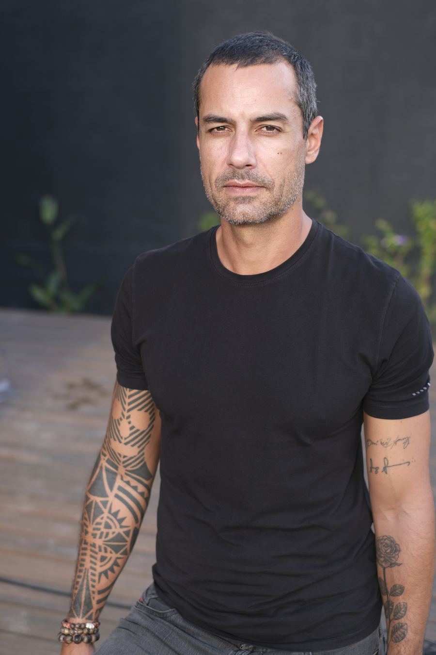 Felipe Savassi